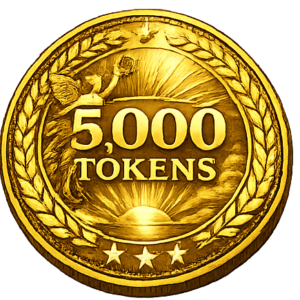 5.000